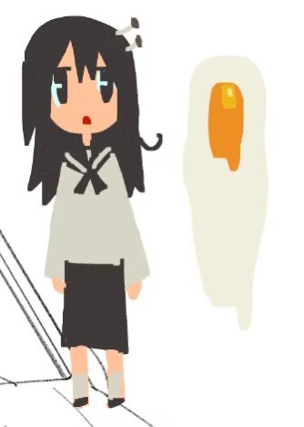 moooren11's tweet photo. #蘑菇的拟态日常 #シメジシミュレーション🍄🍳 https://t.co/Z6MIdGd5AQ