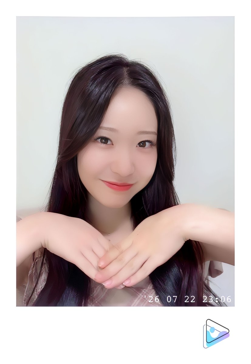 ym0109's tweet photo. 野球観戦会ぶりのまおちゃん⚾

今夜はメイドさんのようにベルド帰りを迎えてくれて一緒にれおほー🦁

ブルペンデー裏話🏃‍♀️のお返しに
今日の森脇エピソード話をば🤭

#高本真緒 @takamoto_mao
#オンリーフォト  #まお撮
#seibulions
ホームでもきゅーすとばりに
勝利の女神たのむっw📣 https://t.co/bmAVQzT7vB