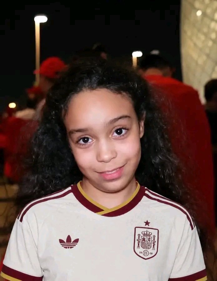 Twelve_021's tweet photo. @Xcellent70 Ronaldo world cup nko? https://t.co/Lf0BfDnUEK