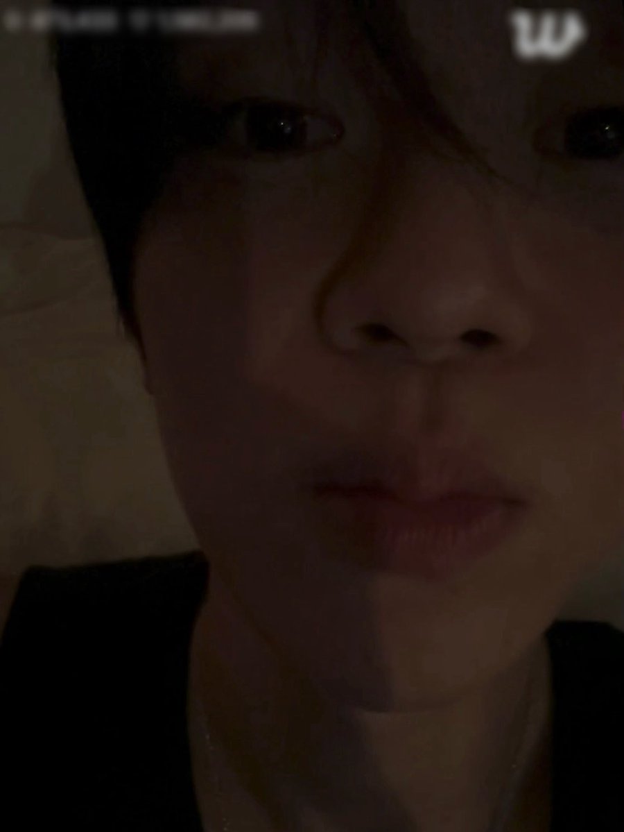 뽀니 tweet media