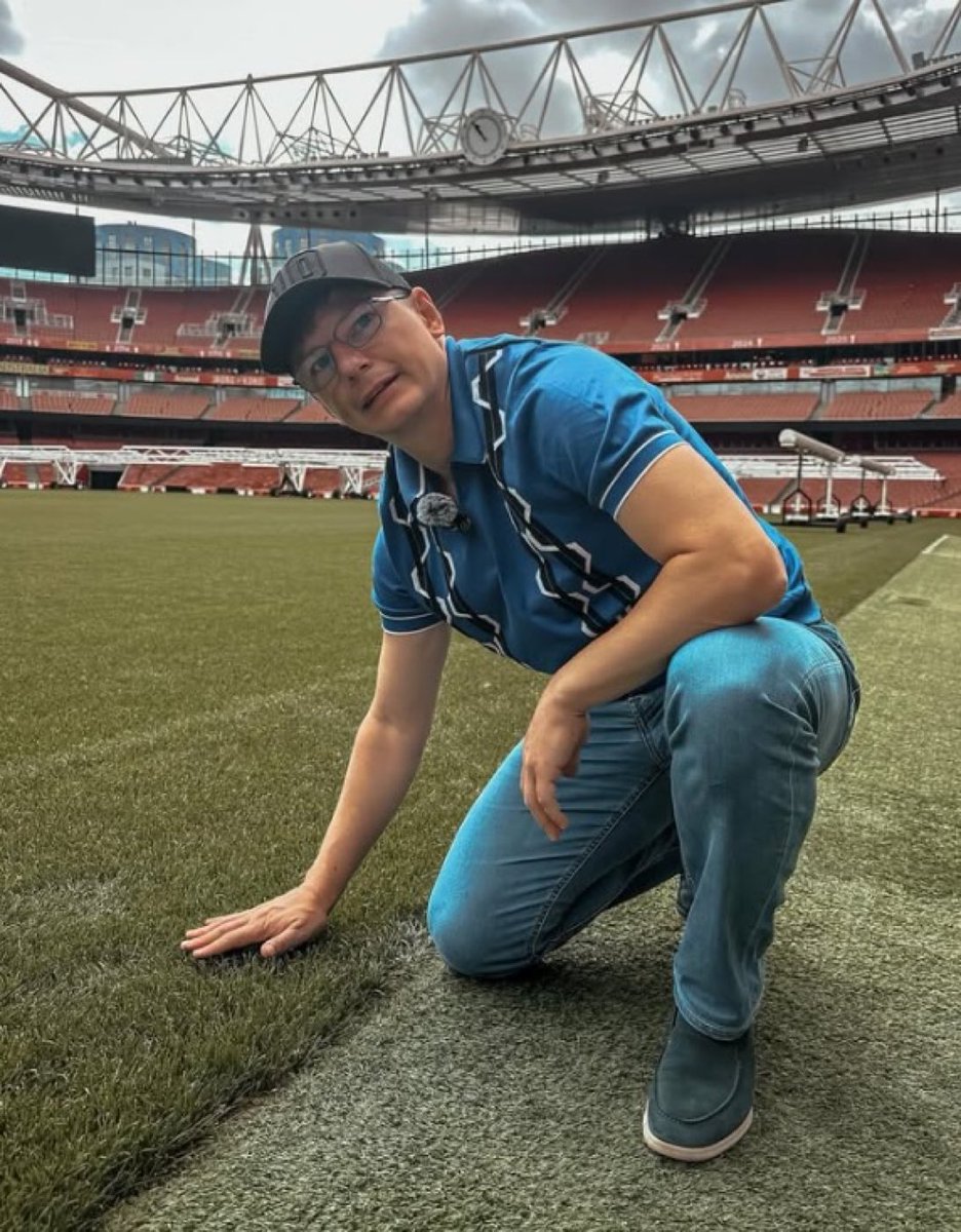GolSP0R's tweet photo. Arshavin: "Yamal'dan yeni Messi olmaz. Çünkü Messi kadar yetenekli değil. Ayrıca futbol zekası yetersiz. Messi kadar üstün futbol zekasına sahip değil." https://t.co/KLfqJkf6R1