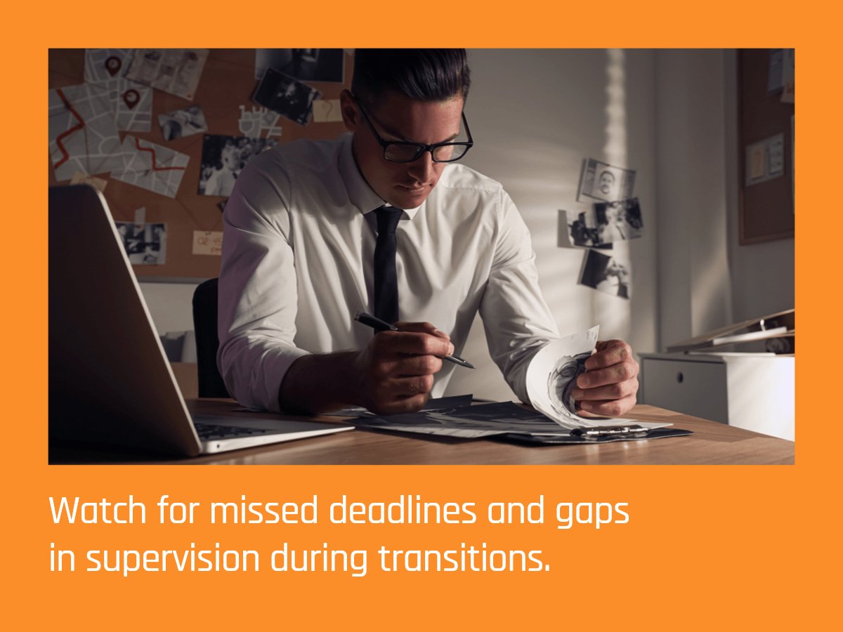 TridentitySvcs's tweet photo. When school schedules shift, hidden risks like missed deadlines, overlooked warning signs, and rising stress can go unnoticed. Stay alert and protect your family’s well-being. Contact Tridentity Services for guidance.

https://t.co/bCoonDbZNF https://t.co/clKfzLxScc