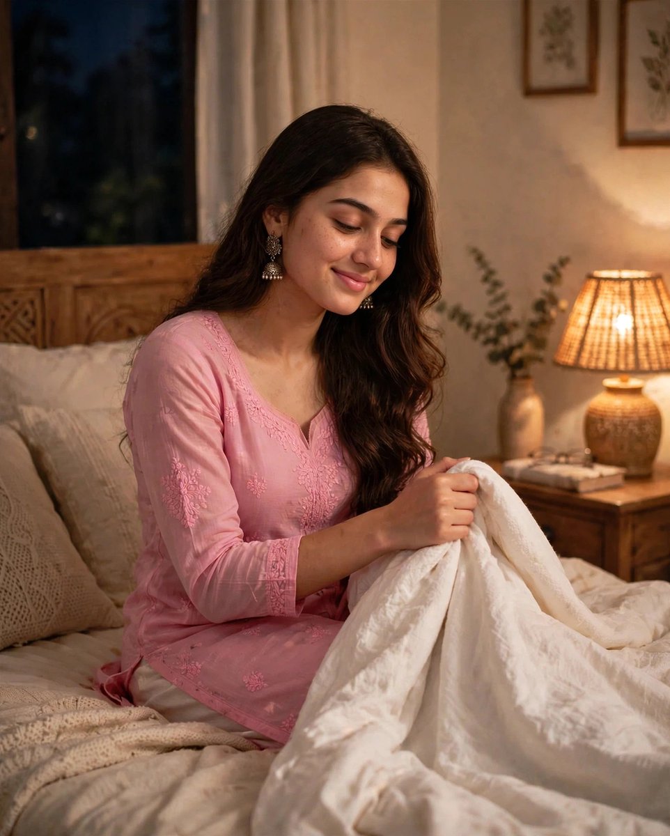 InnocentZoyaa's tweet photo. 🌙 Good Night! ✨
Ending the day with peaceful thoughts, beautiful memories, and a heart full of gratitude. May your night be calm, your dreams be sweet, and tomorrow bring you endless reasons to smile. 🤍🌙✨
#GoodNight #NightVibes #BeautifulMoments #PositiveVibes #InnocentZoya https://t.co/u9kpsNfd9o