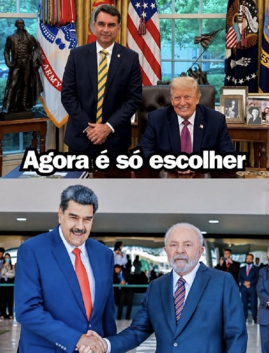 JenoOliveiraa's tweet photo. Nunca foi tão fácil: https://t.co/1F9c2pm9UU