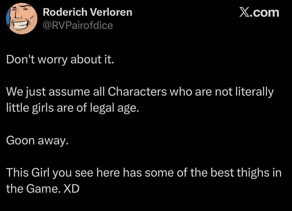Nujoum's tweet photo. this is insane what????  im scared. https://t.co/9Nch92qGGQ