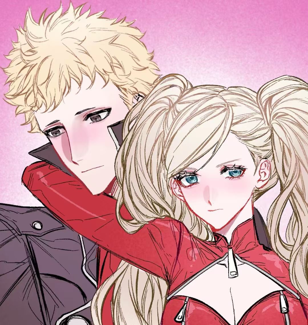 A8T7J35lqi83127's tweet photo. #Ryuann https://t.co/qOz2B7nXMX