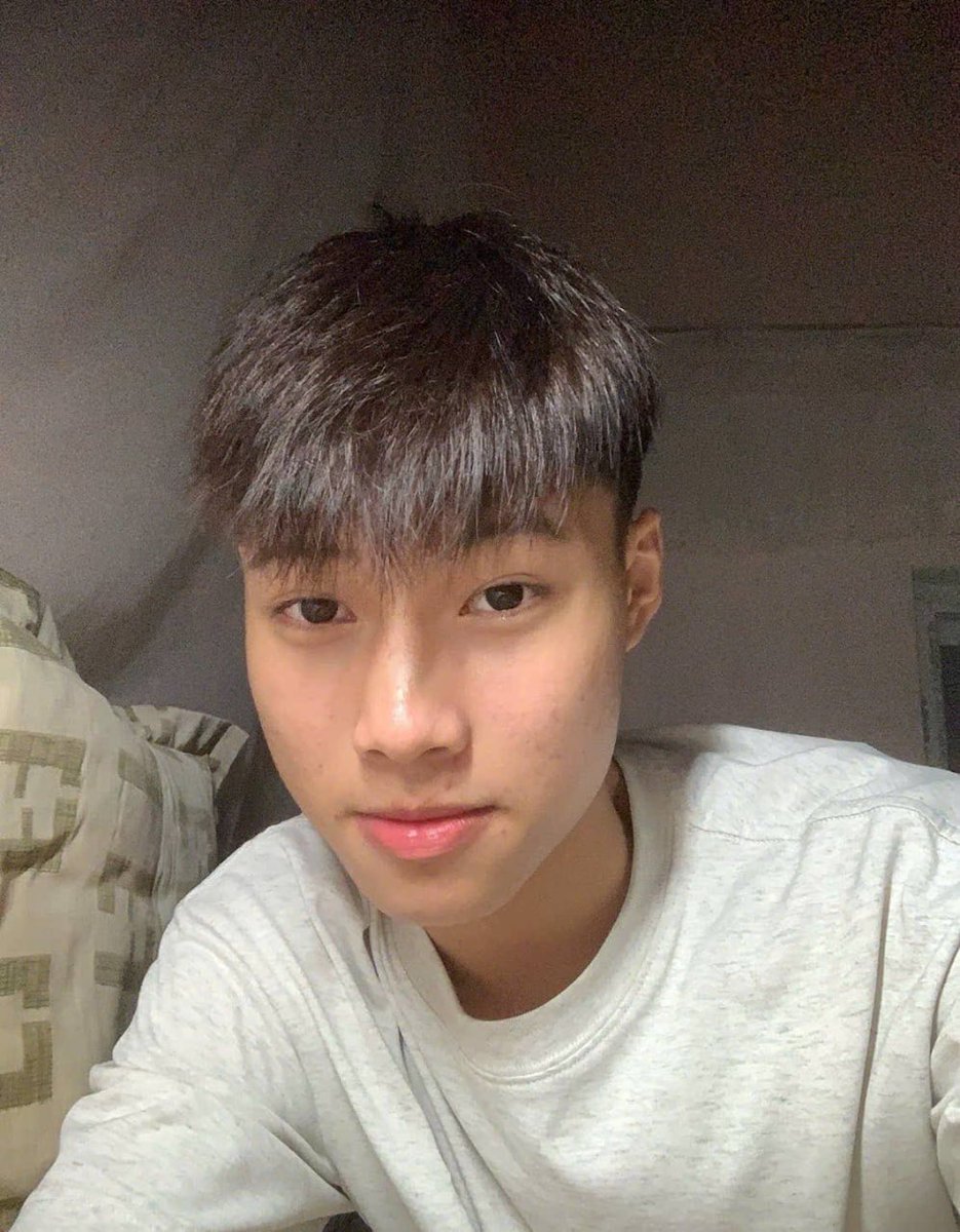 Cafeipkk's tweet photo. 2k9 https://t.co/mV47cuaTgM