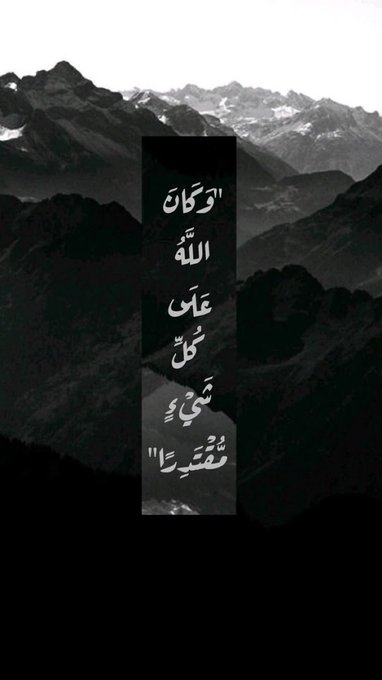 nohaMohamed93's tweet photo. https://t.co/QKM4scF83Z