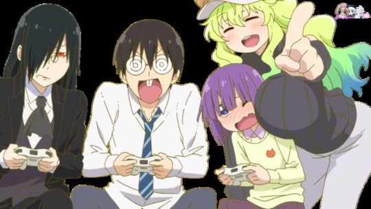 krattquaman's tweet photo. Drachenmettchen Animu Wenn ich alleine bin vs Drachenmettchen Animu wenn meine Mamer reinkommt https://t.co/aswx4UiKgt