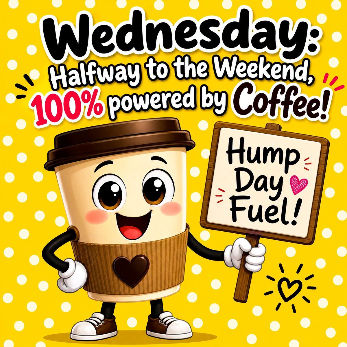 RodneySpak17078's tweet photo. #Ad #BlueCollarCoffeeTn #Strongdarkroastcoffee #ColdBrew https://t.co/qDhZ5yEpYB https://t.co/CiOZxysHrz