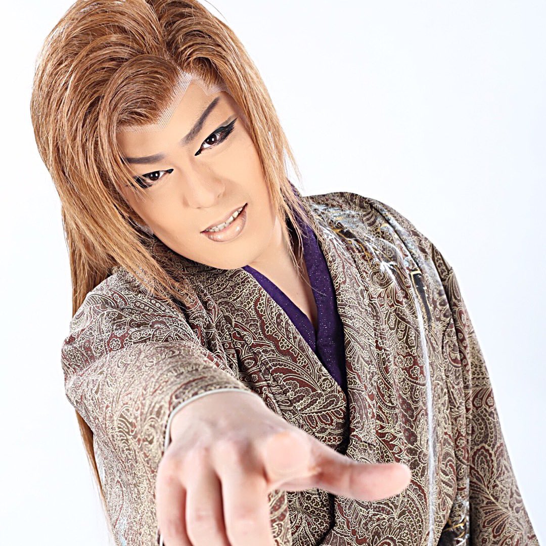 website01356041's tweet photo. 8月10日紀伊国屋劇団より『澤村雄馬』座長様ゲスト出演が決定‼️皆様、8月の立川けやき座公演も宜しくお願いいたします✨
ご来場を心より、お待ちしております♪

#紀伊国屋劇団
#澤村雄馬
#ゲスト出演
#立川けやき座8月公演
#橘小竜丸劇団鈴組
#劇団澤宗 https://t.co/e6YWDVGPMZ