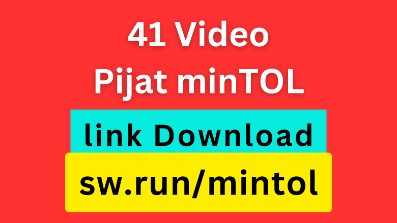 DavidSugimjkjf's tweet photo. Pijat- HJ MINTOL ( 41 Video )

Link Downloadnya 👉 https://t.co/UqxzbwZpl8

--------------------------
follow @masterpian2121
--------------------------
https://t.co/1L3aTXrvw4