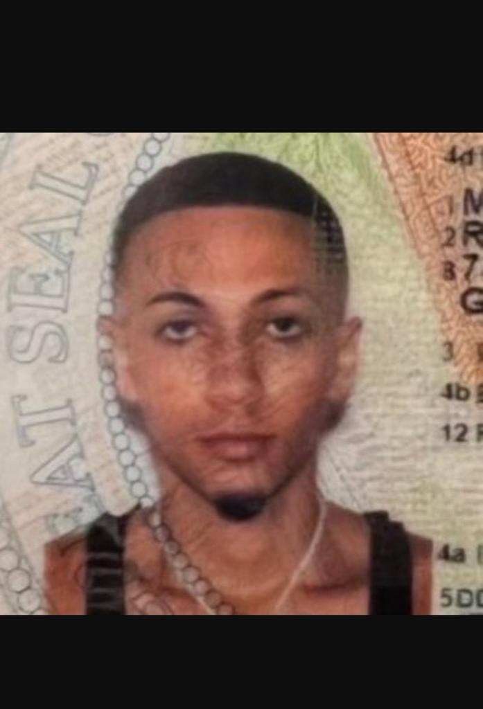 sol_retarddd's tweet photo. Good narrative and dex paid too

 get a bag and ride the motion

ARiiKMiFUTaiV9e5X7ZKXDUMnsaDSGtr7SeE6NWepump https://t.co/hVWVX3mm9A