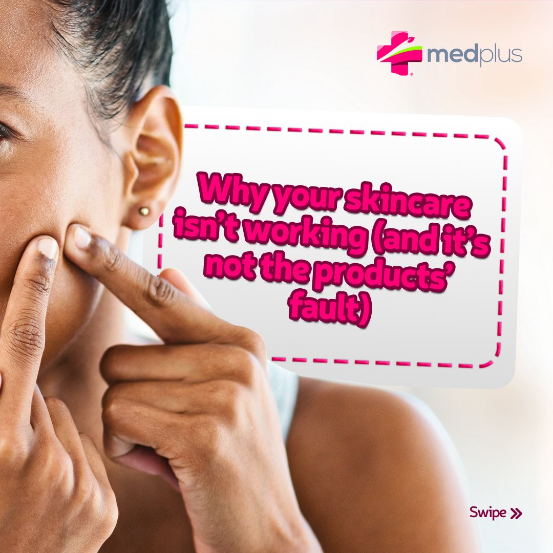 MedplusPharmacy's tweet photo. Feeling unwell but can’t make it to the hospital?

Expert medical advice is now just a conversation away. With Medplus Telemedicine, you can consult a qualified doctor from the comfort of your home, get professional guidance, and receive the care you need without the long wait. https://t.co/m6qlU6eQG1