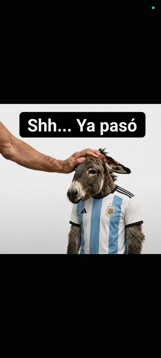 Dodecafónico tweet media