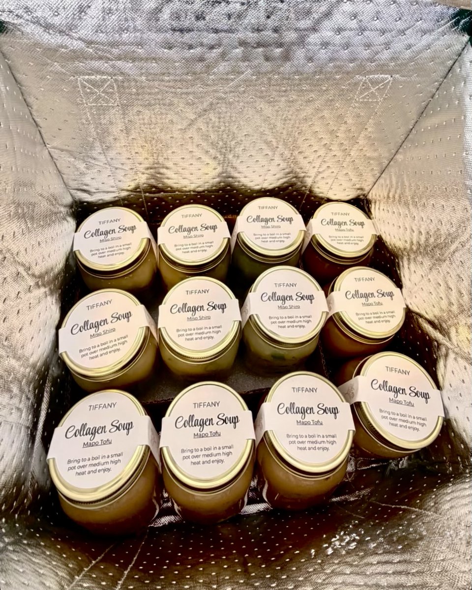 Prive_Culinary's tweet photo. Your body just did something extraordinary. Your meals should reflect that.

PRIVÉ Elite builds fully customized postpartum meal plans with optional dietitian collaboration. This season deserves a real plan.

https://t.co/A9AvSyh5Vd https://t.co/5MTSqtfAXQ