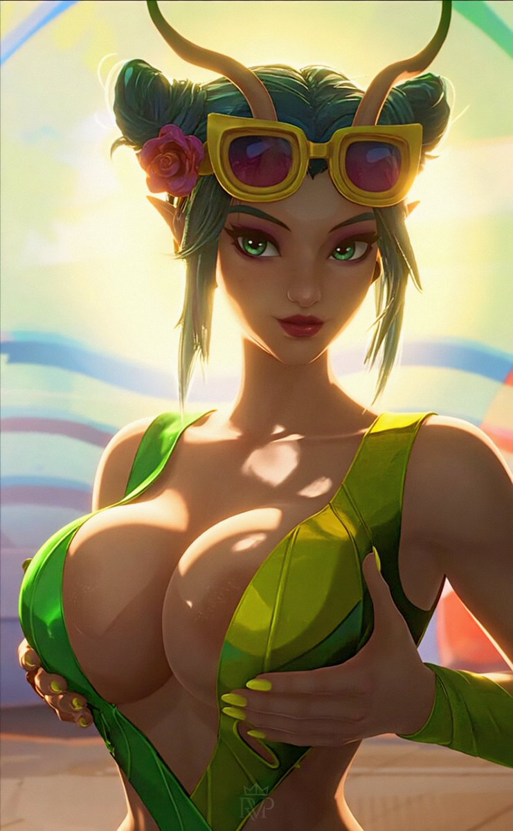 TwoTilNoon's tweet photo. ❝ You look quite eager
to see me , Mantis .

Now let ' s enjoy one
another ' s company . ❞🤠
————————————
#OWRP #MarvelRP #MVRP
Open RP to all .
Suggestive content . https://t.co/N7nifw2DjY