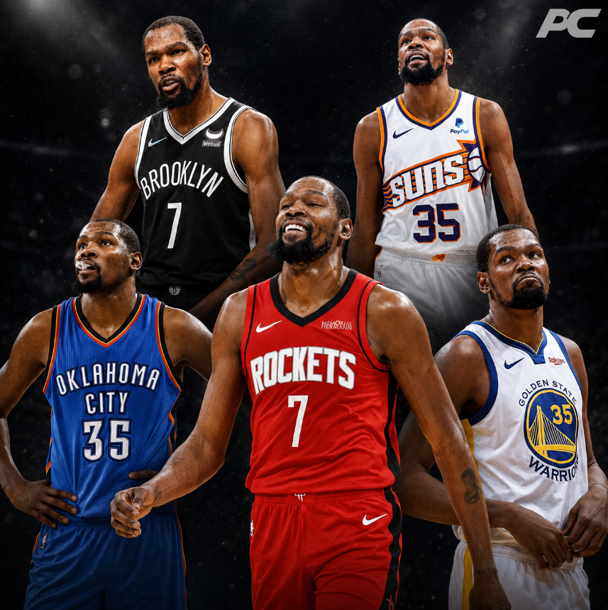 Players Choice tweet media