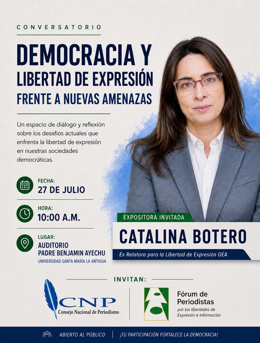 celap1 tweet picture