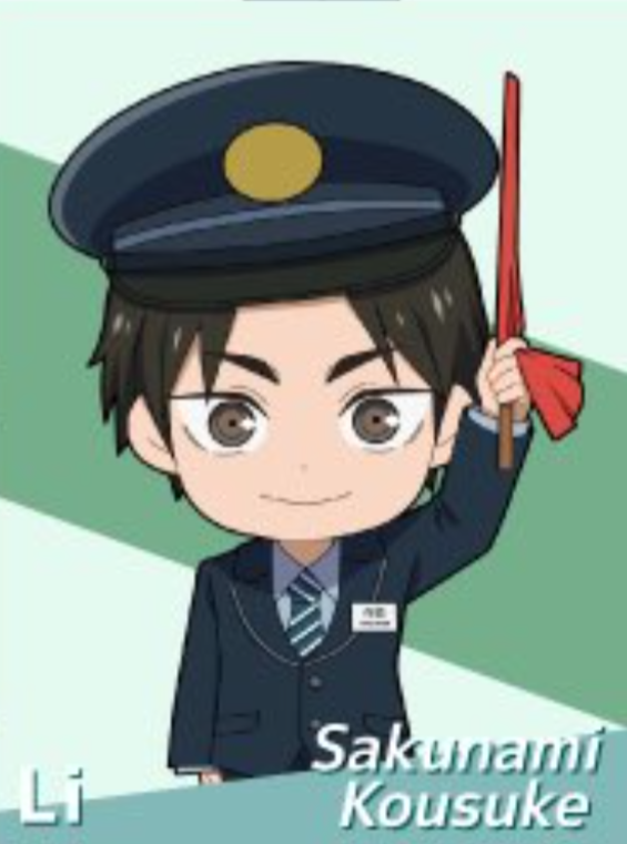 Sakukousuke's tweet photo. // AWEEEEE 🥹🥹🥹 https://t.co/C3q5TYfhkf