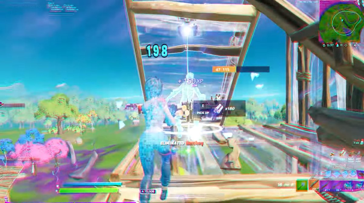 vfx_johnn's tweet photo. Never Left 🔮| OG Fortnite Highlighs #3
https://t.co/qRnP6UcO0M
📷- @sixtouwfx https://t.co/21Yes1izOV