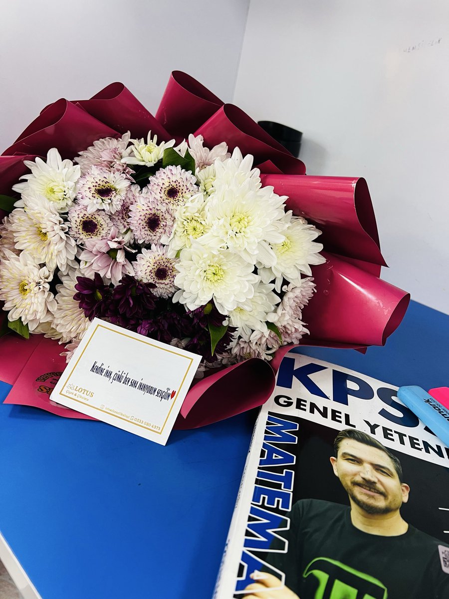 balkabak67's tweet photo. Devlete atanmadan önce güzel bir kalbe atanmak 🥹🫠 https://t.co/dU6JqX0QI0