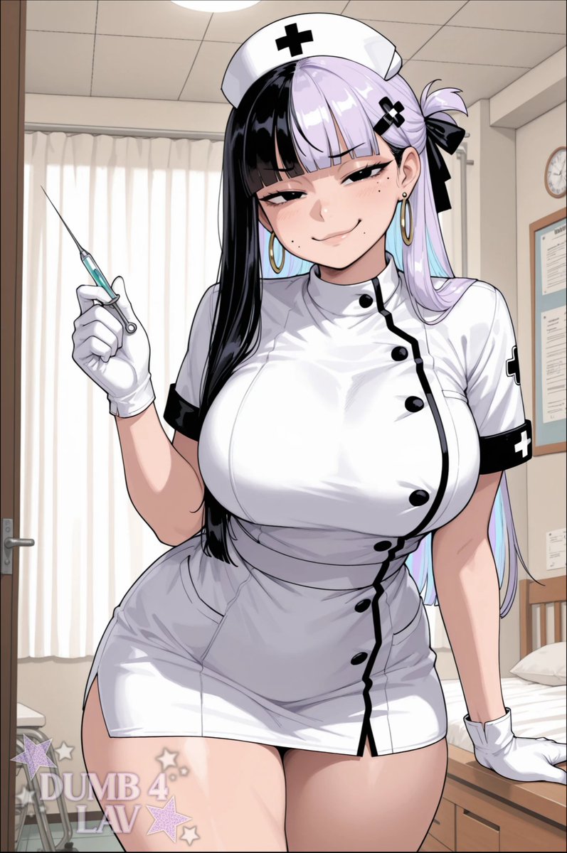 Dumb4Lav's tweet photo. 𝐄𝐕𝐄𝐑𝐘𝐓𝐇𝐈𝐍𝐆 𝐈𝐒 𝐀-𝐎𝐊𝐀𝐘.ᐟ💉💜

– Just a *𝑺𝑰𝑳𝑳𝒀* lil' setback , reject!~🩹🫧 You'll be in tip-top shape when I'm done with you(r wallet)!~🪻✨️

#2dfd • 2dfd • 2dfindom • Aifindom • Aifd https://t.co/QyLkibqnET