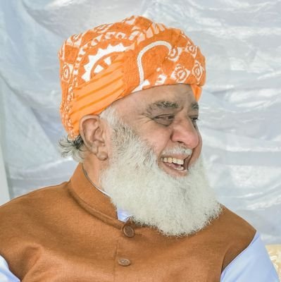 Rafi Ul Haq Farooqi tweet media