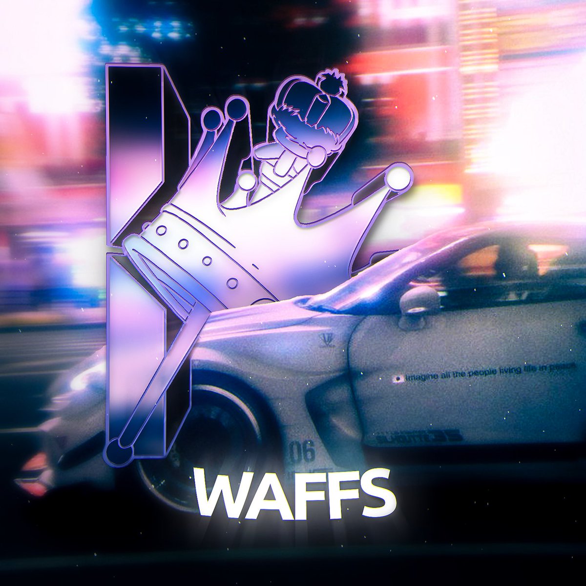 KingBossmen_'s tweet photo. welcome !!! @7i6 @Alterisgod @SLAXIN_ @VVAFFS https://t.co/jBvi7DmAn3