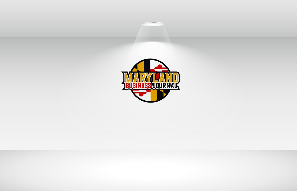 SupanChakma13's tweet photo. Your logo isn't the brand.
But it's the part people remember first.
Let's make it count.

Hire me on Fiverr: https://t.co/5n1Y4XlupZ

#vectorlogo #brandidentity #visualdesign #bestlogo #modernlogo #abstractlogo #minimalistlogo #geomatric #logodesign #flatlogo #customlogo #Lawler https://t.co/ugjgGiHtrm