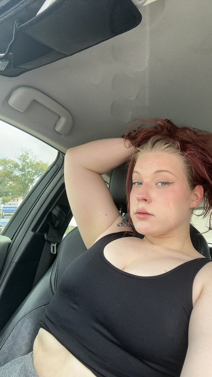 find0mwitch's tweet photo. you’re just a simp for gymbrat sweat https://t.co/AiujxlPnht
