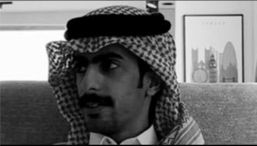 @7i_x tweet media