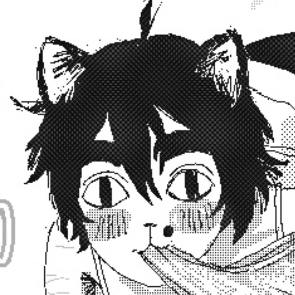 terrorvisio9's tweet photo. https://t.co/kNQJEyyGNG