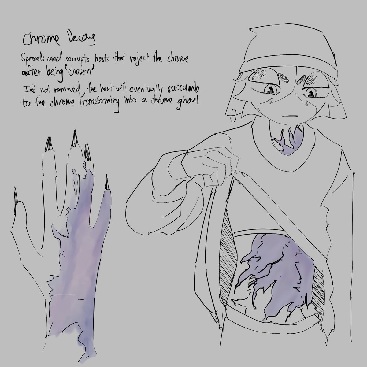 sharvyskul's tweet photo. concept https://t.co/LJFIBKOI3l