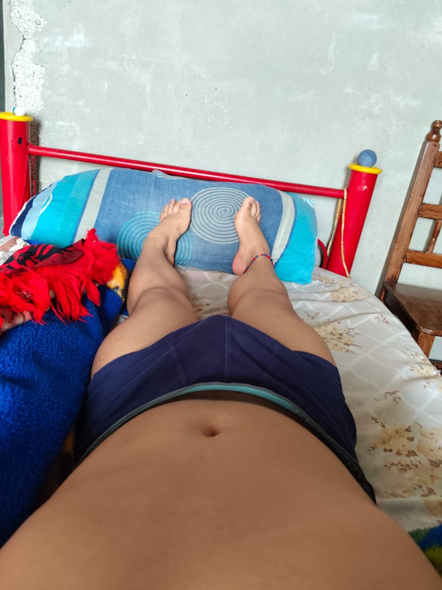 Gayjonny13mx's tweet photo. Y a ti te gusta alguna 😏 
@EncuentroGayMty @enlarchamiento @Funny_MXXX @HayCruisingMty @GayFeticheTeoti @Morbomexac @morboCDMXgay @cuartorojo2022 @Morbosoypajero @guadalajara_gay @VergasXXXmx @AdictoVerga @pollahotsevilla https://t.co/4leKzHSsiV