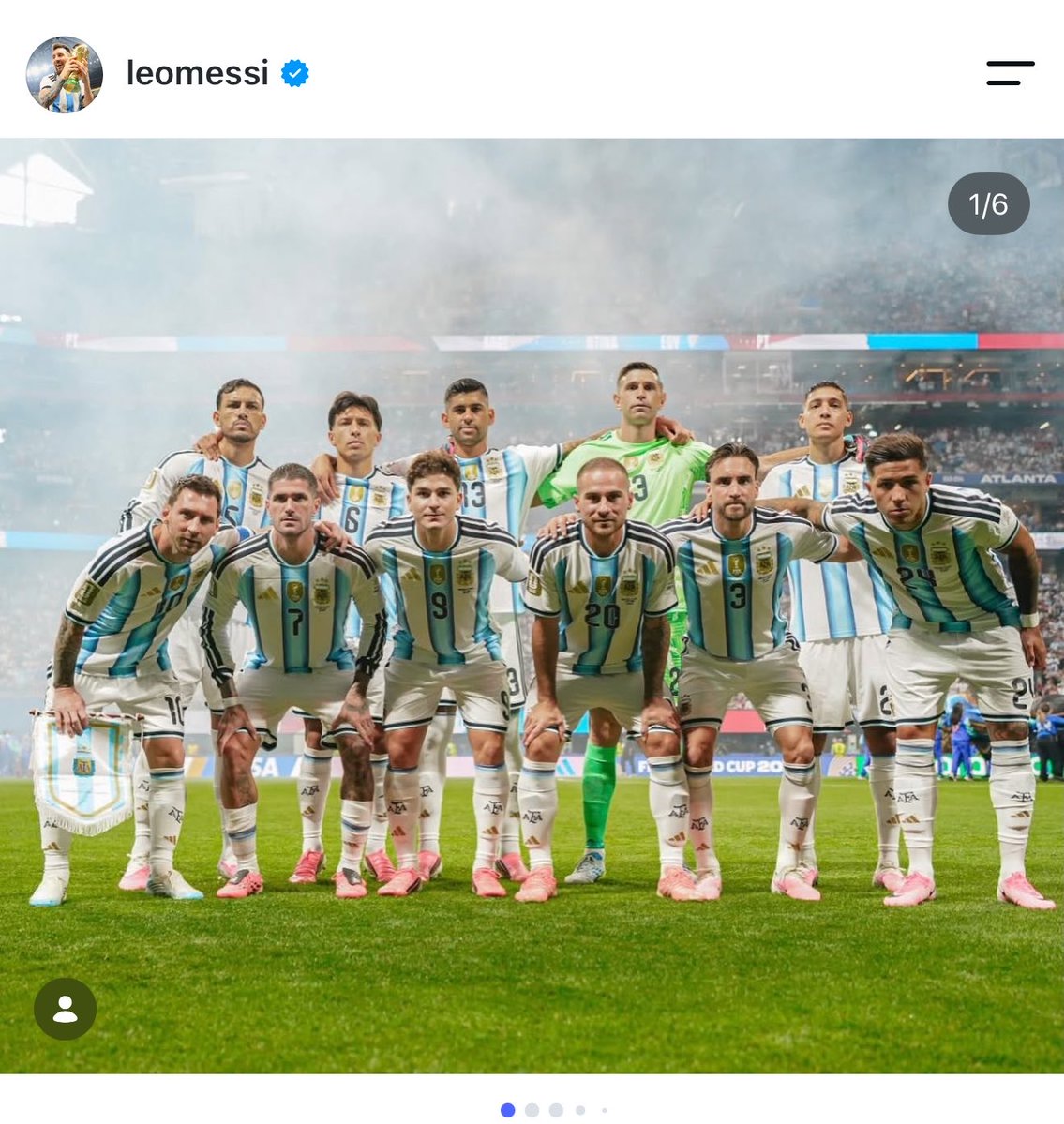 سامي بن فيصل tweet media