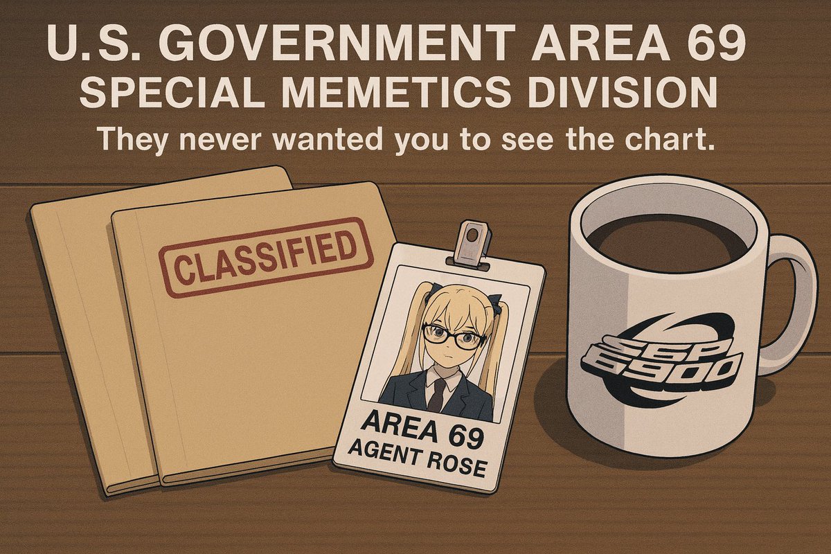 AgentRose69 tweet picture