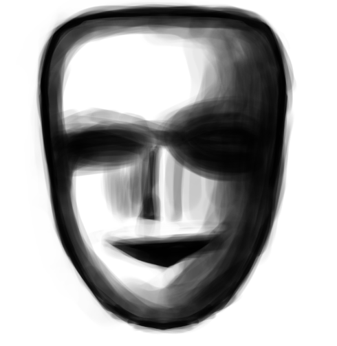 ExE_GS_'s tweet photo. uh idk, a face https://t.co/R7Wkd7cfal