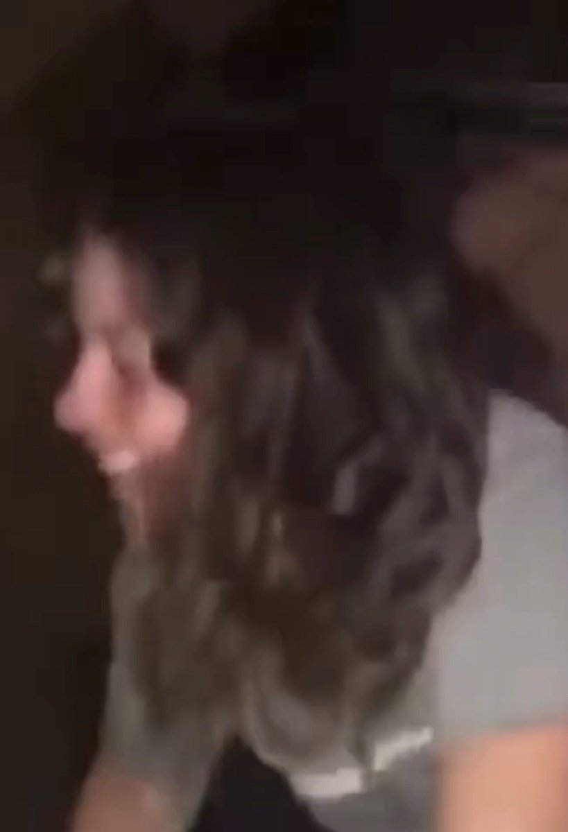 _Leinz's tweet photo. that 14 minutes unforgettable video is here 🥺 https://t.co/xba8ES9YMh