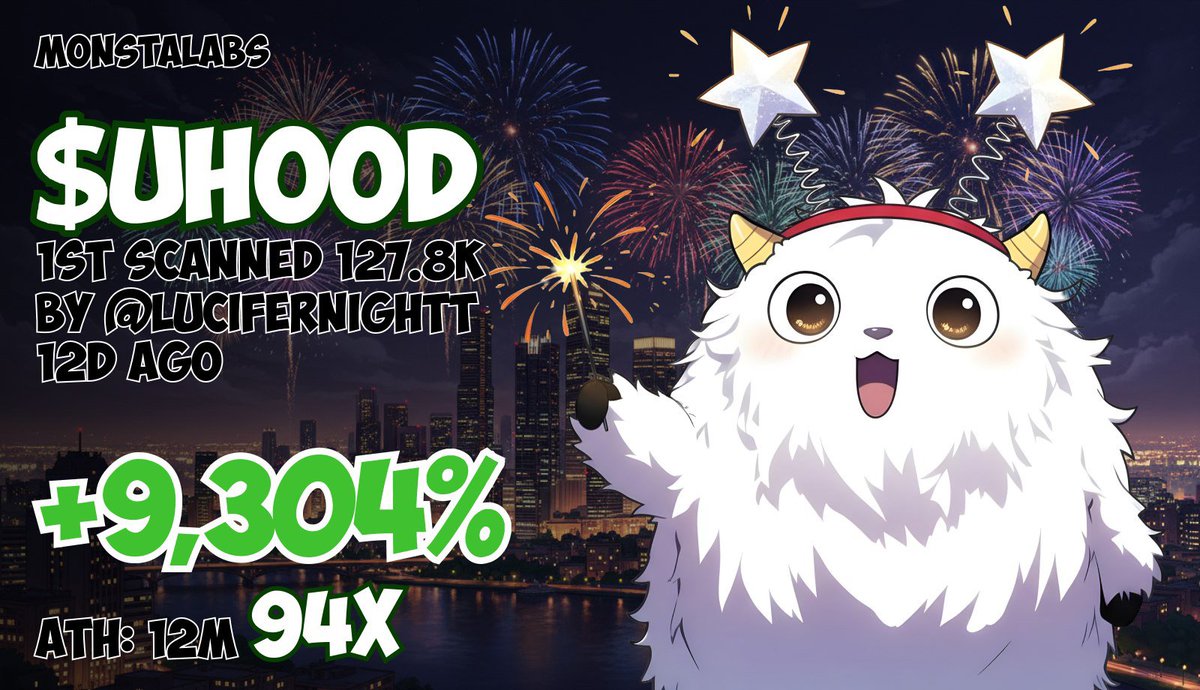 Lucifernight__'s tweet photo. Robinhood szn 🤯🤯🤯 https://t.co/B2DvsVnwv3