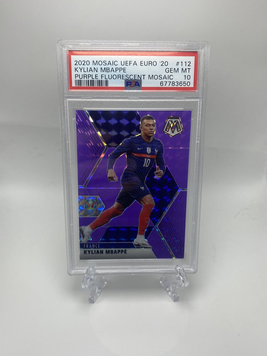 Sam | ABC Trading Cards tweet media
