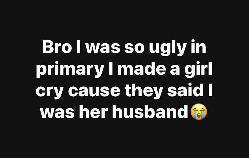 AlesiPerry92112's tweet photo. Ehh 😂🤣 https://t.co/S0cWnlzxBW