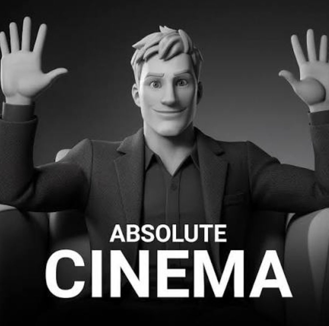 TheConnorWeb's tweet photo. Twitter after this announcement https://t.co/HkbX49OXW0