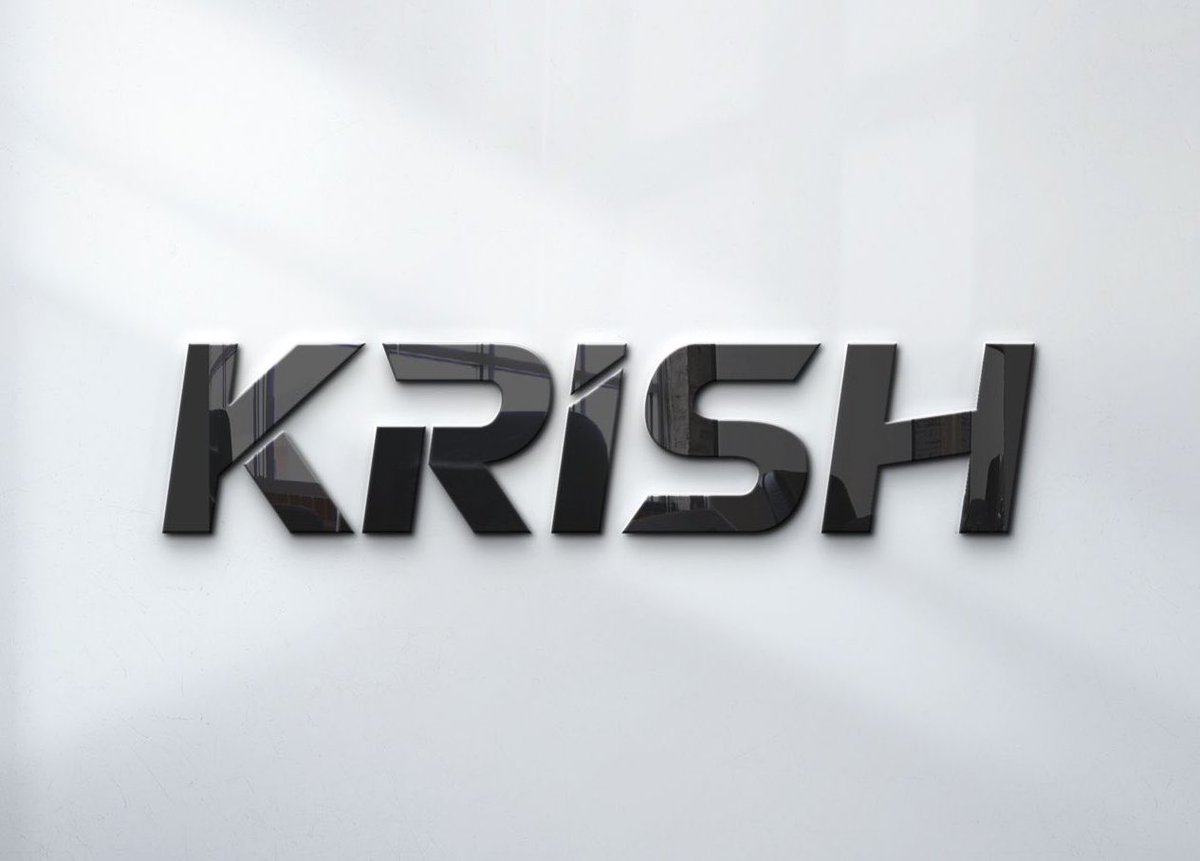 VettriTheatres's tweet photo. May be Screen #Rakesh was always destined to reopen with the release of #Jananayagan. 🫶🏽

With immense happiness, I introduce our 3rd Screen, #KRISH.

Named in loving memory of my grandfather, Thiru R.Krishnan  
(founder of #Vettri )

This screen is our tribute to the man who started it all …

Thank you to everyone who has stood by us and supported us through this journey 🤗 

More details soon… 🎬✨

Lastly bookings open for 2 shows tomorrow !!!