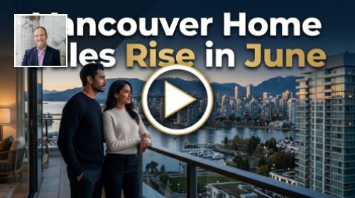 RainCityProps's tweet photo. Vancouver Home Sales Rise in June | Check out the latest info about the market!
#vancouverrealestate #vancouverrealestateforsale #vancouverrealestatemarketing #vancouverrealestateagent #vancouver #vancouverrealtors #vanre #vancouverhomes #yvrhomes #realestatecanada https://t.co/yD9K9b26zS