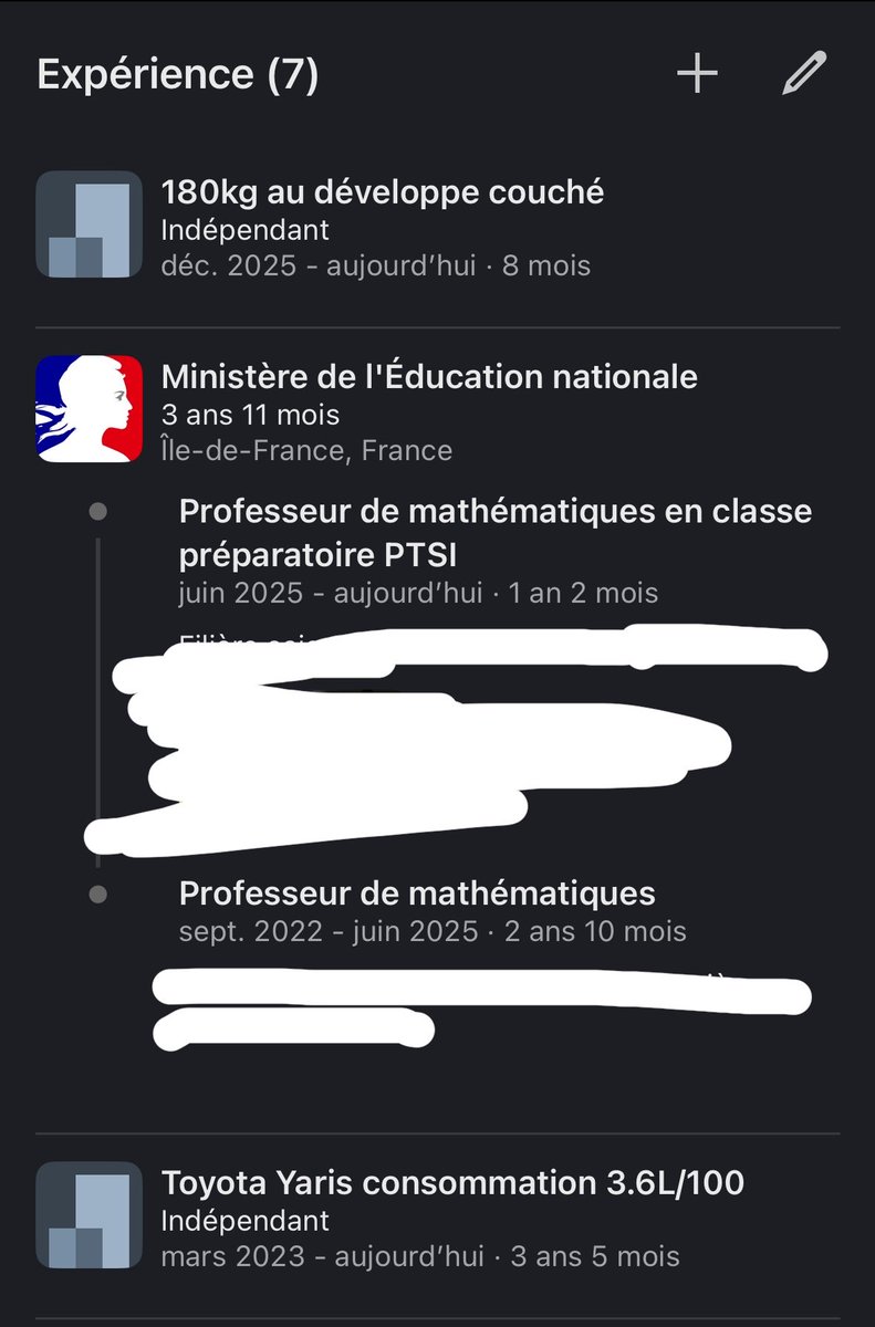 yefiroth's tweet photo. je suis d’accord https://t.co/k1Tdd4kVuh