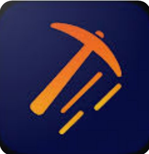 pavankumar8438's tweet photo. Join StarX Network! Use my invite code: pavanspk

Download the app here:
https://t.co/Q1ws14nkk3
#starxmining #CryptoMining #freemining #starenetwork https://t.co/UBwSzKXAd7