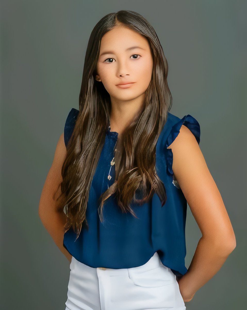 mkk2901's tweet photo. Devastated to hear this tragic news that a defining talent has gone at such a young age. May your soul Rest In Peace #KayleeHottle. Your performance in #GodzillaVsKong was elegant and remembered forever. https://t.co/2dr4OZIFVx