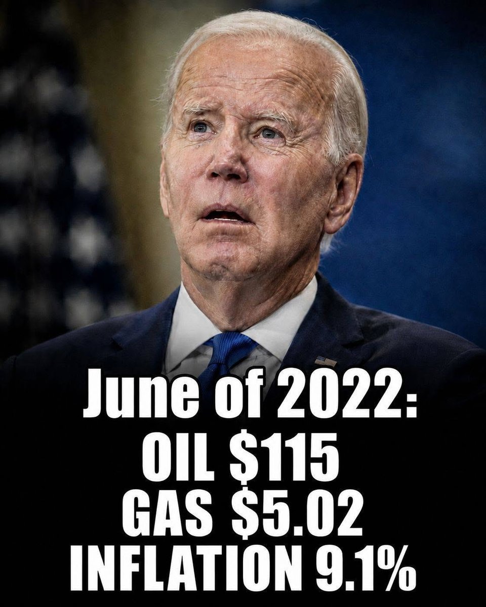 LadyRedWave's tweet photo. Amazing How SOON people “forget”‼️ https://t.co/D4HA3BcUCx