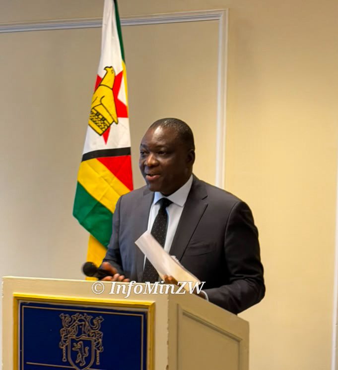 nickmangwana's tweet photo. Today our Ministry @InfoMinZW concluded a two day Mid-Term Strategic Plan review workshop in Vumba. We conducted a structured assessment of the Ministry's progress towards achieving its strategic priorities in line with Vision 2030.
#NDS2
#InformationForAll https://t.co/wc0SGYbOvI